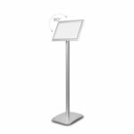 Инфо табла А3 - Image 3