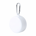 Склоплива чаша пластична 220мл - Image 2