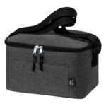 Термо торба 250*150*150mm еко Igaliku - Image 3