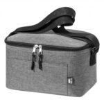 Термо торба 250*150*150mm еко Igaliku - Image 4