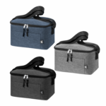 Термо торба 250*150*150mm еко Igaliku