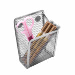 Држач за маркери магнетен, мрежа - Image 2