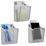 Држач за маркери магнетен, мрежа - Image 3