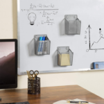 Држач за маркери магнетен, мрежа - Image 4