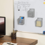 Држач за маркери магнетен, мрежа - Image 5