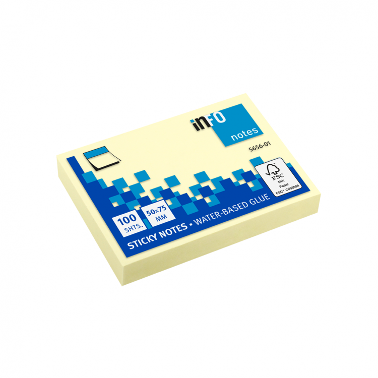 самолепливи ливчиња