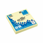 самолепливи ливчиња