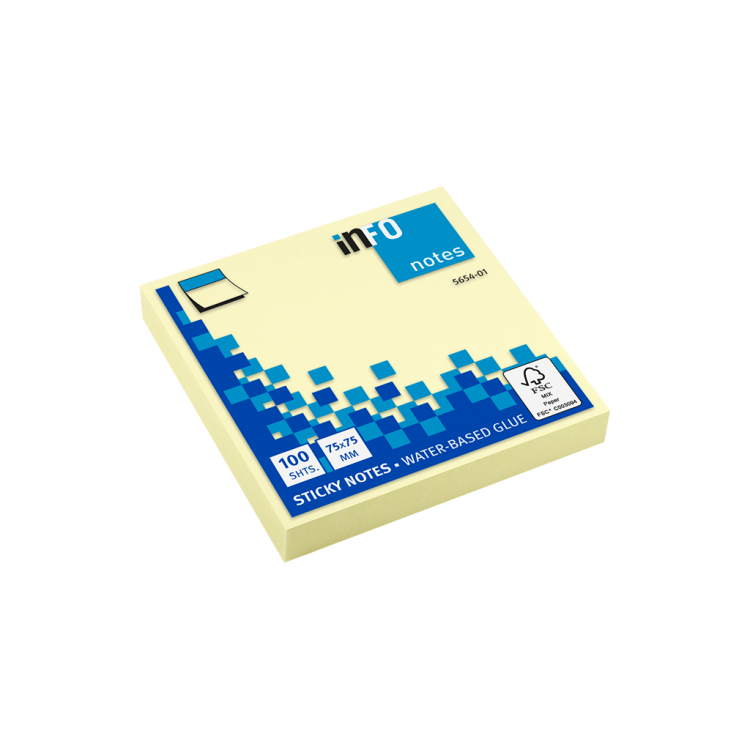 самолепливи ливчиња