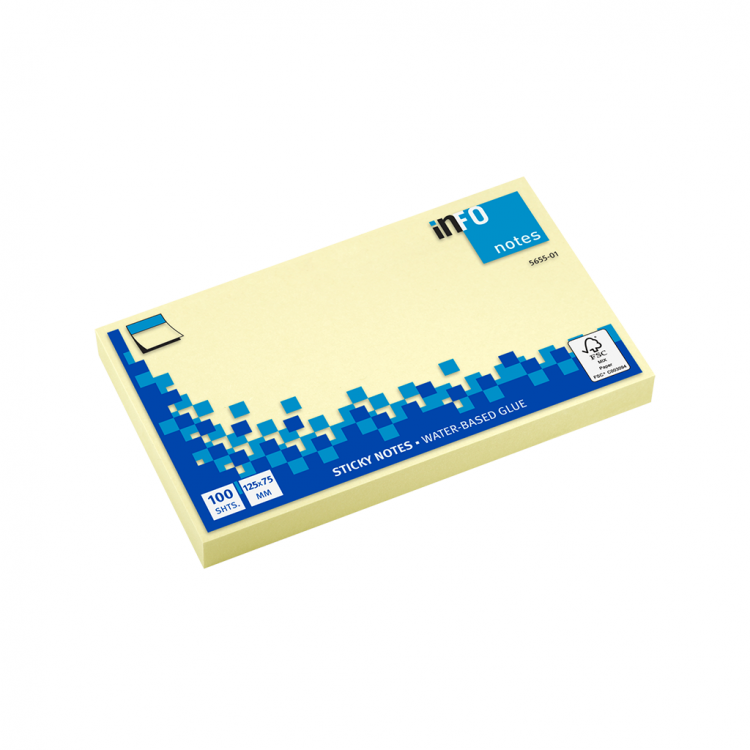 самолепливи ливчиња