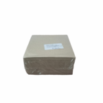 полнење за memo кутија