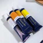 Боици водени 1/12 Deli Finenolo, 12мл - Image 2