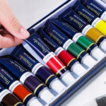 Боици водени 1/12 Deli Finenolo, 12мл - Image 3