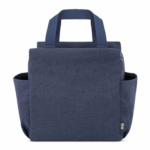 Термо торба 250*250*150mm еко YAKY - Image 3