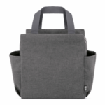 Термо торба 250*250*150mm еко YAKY - Image 5