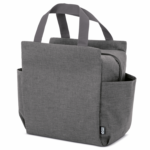 Термо торба 250*250*150mm еко YAKY - Image 4