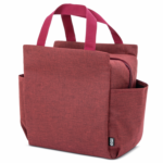 Термо торба 250*250*150mm еко YAKY - Image 6