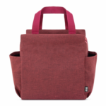 Термо торба 250*250*150mm еко YAKY - Image 7