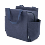 Термо торба 250*250*150mm еко YAKY - Image 8