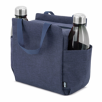 Термо торба 250*250*150mm еко YAKY - Image 9