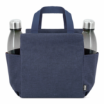 Термо торба 250*250*150mm еко YAKY - Image 10