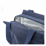 Термо торба 250*250*150mm еко YAKY - Image 11