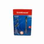 Пенкало Р-507, Erich Krause - Image 4