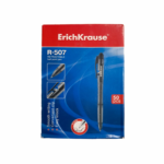 Пенкало Р-507, Erich Krause - Image 3