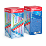 Пенкало Р-301 Спринг Матик Erich Krause - Image 4