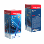 Пенкало Р-305 Erich Krause - Image 3