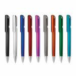 Пенкало Мајон