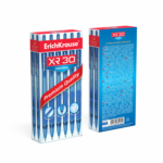 Пенкало XR-30  Erich Krause - Image 3