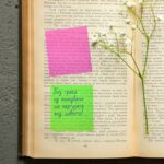 Самолепливи пвц ливчиња 75х75 транспарент 50л. - Image 7