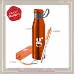 Даровен сет 1 - Image 3