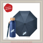 Даровен сет 3 - Image 4