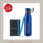 Даровен сет 5 - Image 3