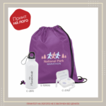 Даровен сет 12 - Image 3