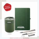 Даровен сет 14 - Image 3