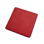 Подметачи за чаши 6/1, Суприм - Image 2