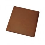 Подметачи за чаши 6/1, Суприм - Image 3