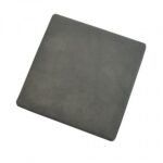 Подметачи за чаши 6/1, Суприм - Image 4