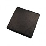 Подметачи за чаши 6/1, Суприм - Image 5