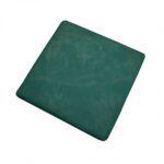 Подметачи за чаши 6/1, Суприм - Image 7