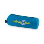 организатор