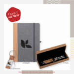 Даровен сет 73