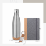 Даровен сет 72 - Image 2