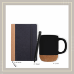 Даровен сет 74 - Image 2