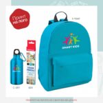 училишни сетови