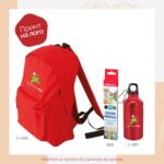 училишни сетови