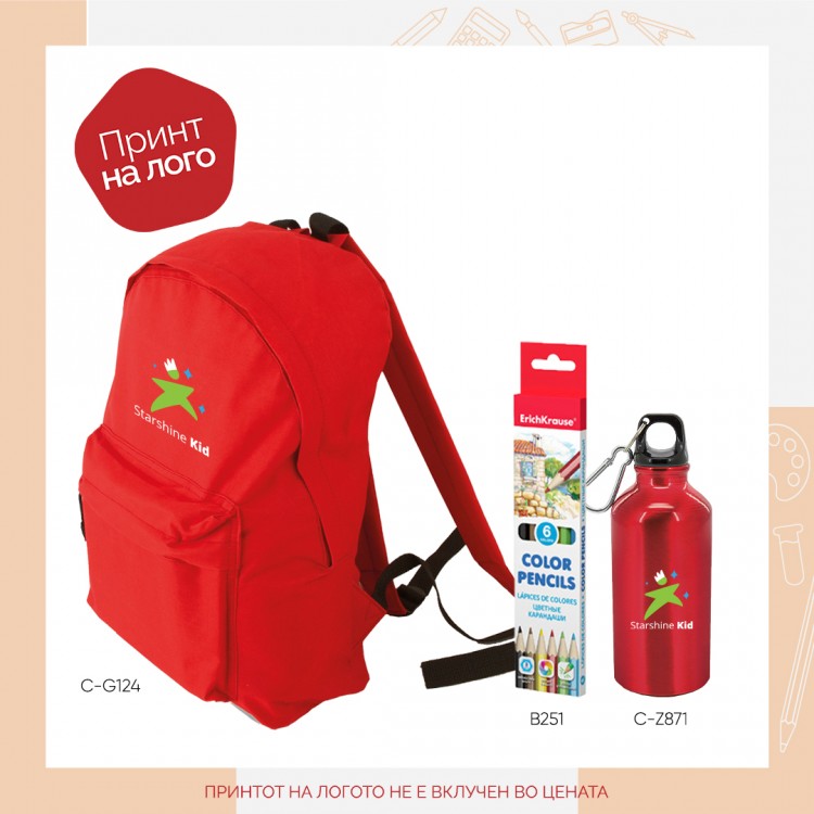 училишни сетови