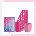 канцелариски сетови